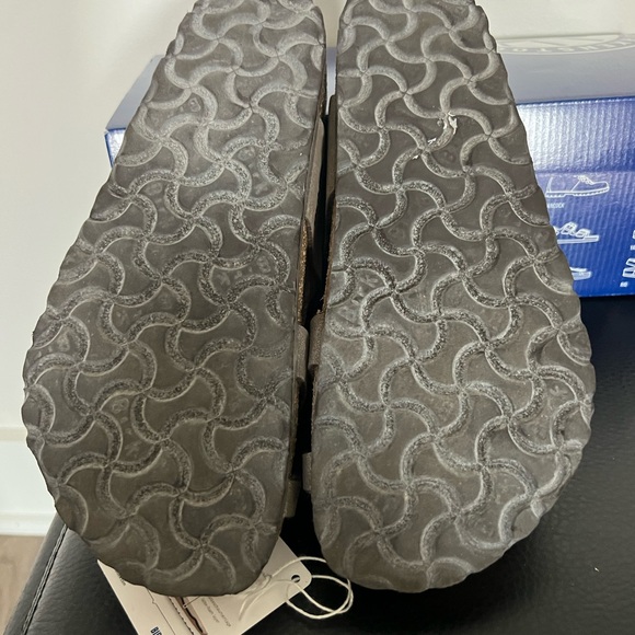 Birkenstock Women’s Double-Strap Sandals - Picture 5 of 5